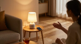 Comparing The 15 Best Voice-Controlled Smart Plugs For 2026