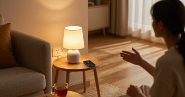 Comparing The 15 Best Voice-Controlled Smart Plugs For 2026