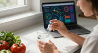 Consumer Health And CRISPR: The Breakthrough Against Resistant And 'Undruggable' Cancers