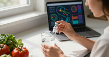 Consumer Health And CRISPR: The Breakthrough Against Resistant And 'Undruggable' Cancers