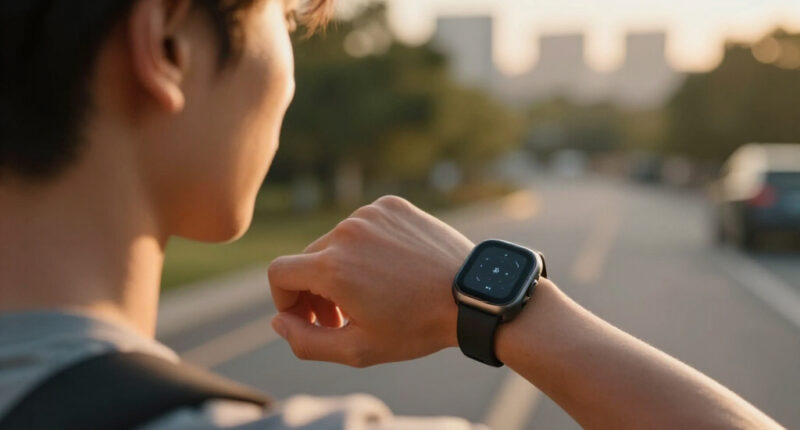 Could The Next Big AI Leap Be Multimodal? SenseTime Expert Thinks So