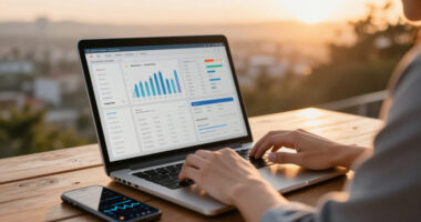 Creating Tailored Offers For Fractional Executives In SaaS