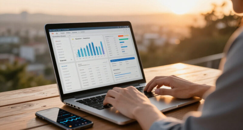 Creating Tailored Offers For Fractional Executives In SaaS