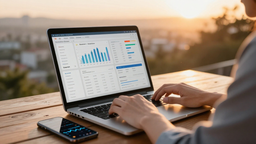 Creating Tailored Offers For Fractional Executives In SaaS