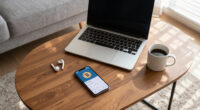 Crypto & Bitcoin Essentials for 2026