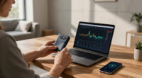Crypto & Bitcoin Gear Buying Guide 2026
