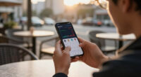 Crypto Exchange Giant Bybit To Offer European ‘Super-app’ With Stocks, Derivatives
