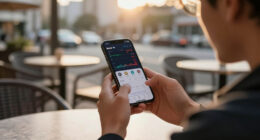 Crypto Exchange Giant Bybit To Offer European ‘Super-app’ With Stocks, Derivatives