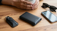 Crypto Hardware Wallets & Accessories 2026
