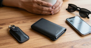 Crypto Hardware Wallets & Accessories 2026