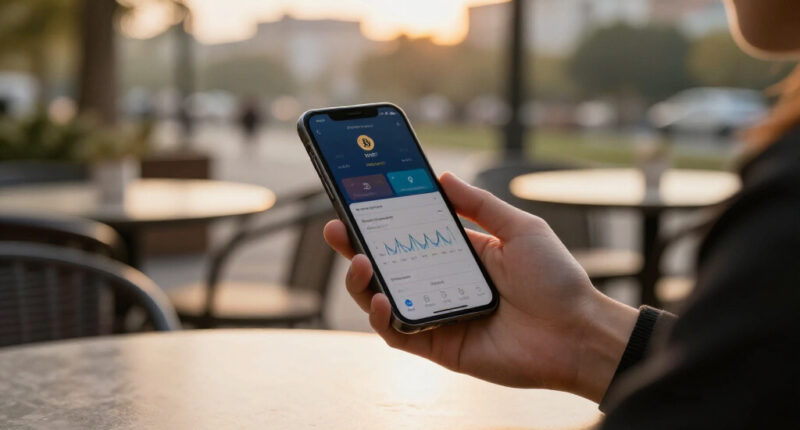 Crypto Price Prediction: Where Will XRP, Bitcoin And Ethereum Be By Year End Now That The CLARITY Act Has Failed?