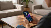 Current Price Of Ethereum For September 2, 2026
