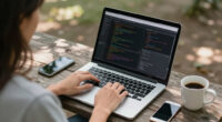 Cyber Operations In 2026: Spotlight On CVE-2026-8037 And Emerging Exploits