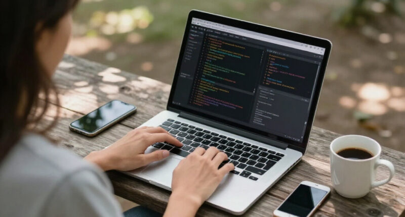 Cyber Operations In 2026: Spotlight On CVE-2026-8037 And Emerging Exploits