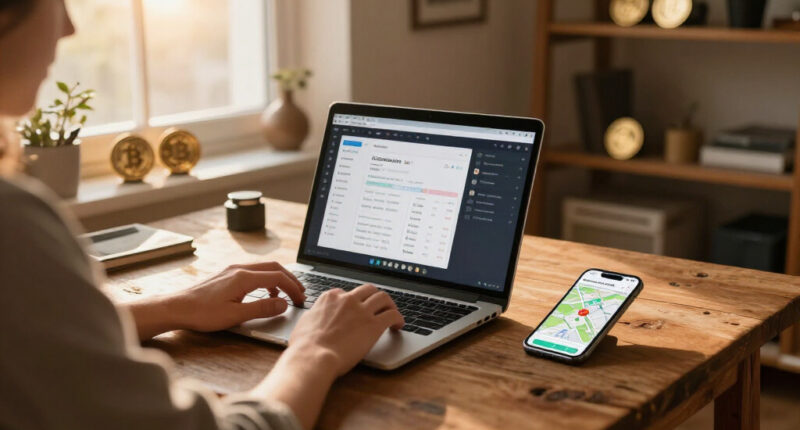 Ecommerce SEO Migrations Made Safer With Redirect-Map Insurance