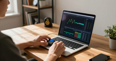 Ensuring AI Assistance Continues: The Need For Operations Signal Monitoring