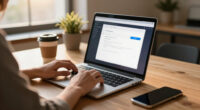 Ensuring Smooth Email Migrations With An Automation-Flow Rebuilder
