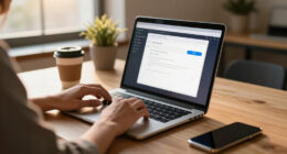 Ensuring Smooth Email Migrations With An Automation-Flow Rebuilder