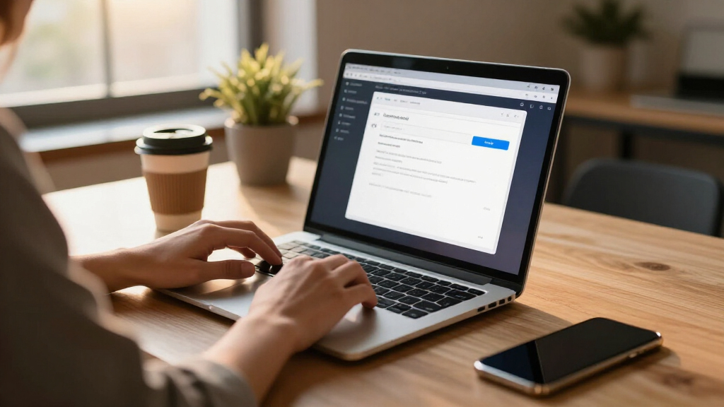 Ensuring Smooth Email Migrations With An Automation-Flow Rebuilder