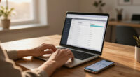 Essential AI Automation Tools For Streamlined Workflows In 2026