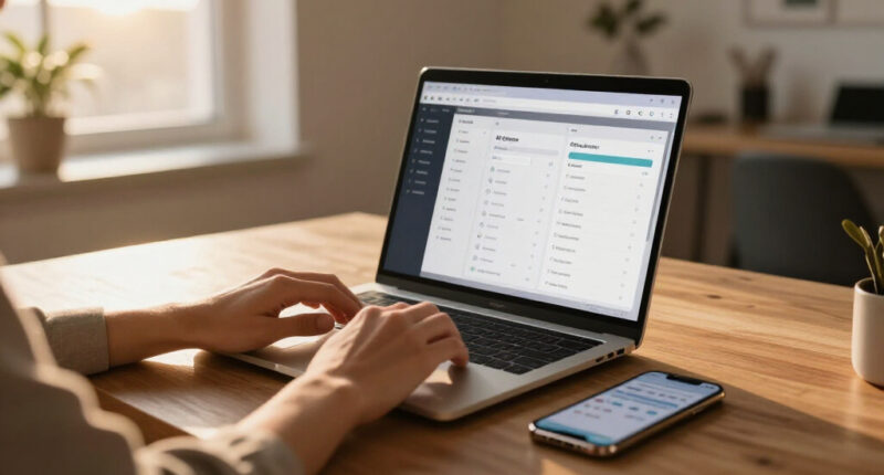 Essential AI Automation Tools For Streamlined Workflows In 2026
