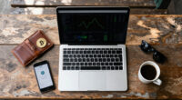Ethena Usde Surges In Global Coverage