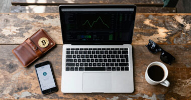 Ethena Usde Surges In Global Coverage