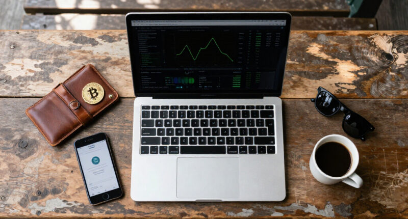 Ethena Usde Surges In Global Coverage