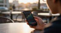 Ethereum Up Or Down On September 14?