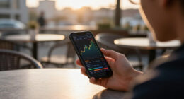 Ethereum Up Or Down On September 14?