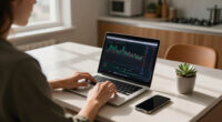 Ethereum Up Or Down On September 22?
