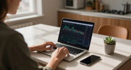 Ethereum Up Or Down On September 22?