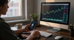 Ethereum Up Or Down On September 25?