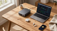 Exploring The Capabilities Of SenseTime SenseNova U1.5’s Unified Vision