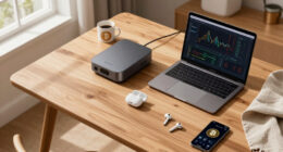 Exploring The Capabilities Of SenseTime SenseNova U1.5’s Unified Vision