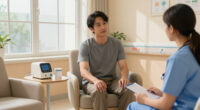 FDA Approves Innovative Pancreatic Cancer Therapy—A Game Changer For Patients