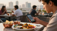 Find Out Where To Eat In Mumbai This September As Food Trends Evolve