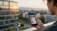 Home Signal Trends In Genf: A Look At Local Immobilien Development