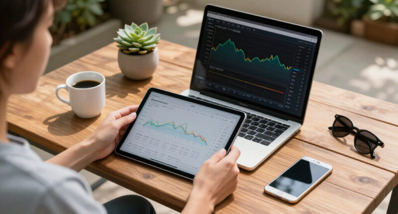 How AI Benefits From These 9 E Ink Tablets In 2026