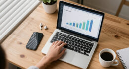 How Claude Opus 5.5 Outperforms In AI Benchmark Tests