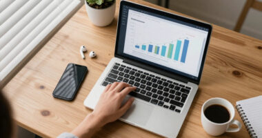 How Claude Opus 5.5 Outperforms In AI Benchmark Tests