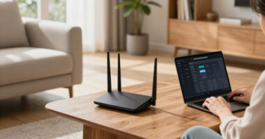 How OpenWrt One Is Changing OpenWrt And Hardware Router Dynamics