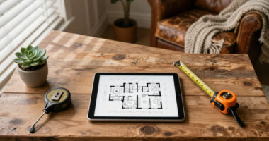 How Pre-Demo Assessments Guide Vintage Home Renovation Decisions