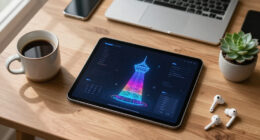 How The AI Tower Demonstrates Safe AI In Twelve Different Rooms