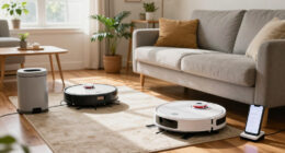 How To Choose Among 15 Best Robot Vacuum Cleaners For Floor Care In 2026