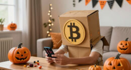 How to Choose Crypto Halloween Costumes
