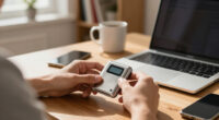 How to Choose Hardware Crypto Wallets