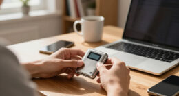 How to Choose Hardware Crypto Wallets