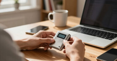 How to Choose Hardware Crypto Wallets
