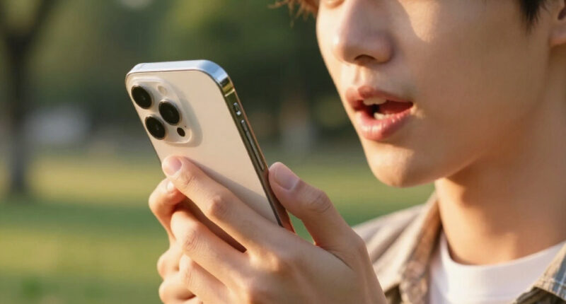 How To Use Phone Cameras For Accurate Teeth Shade Measurement